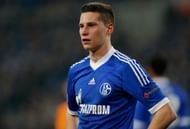 Julian Draxler